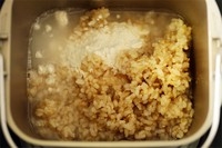 Step 3