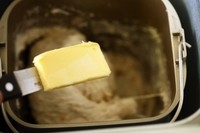 Step 6