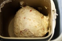 Step 9