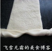 Step 10