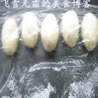 Step 4