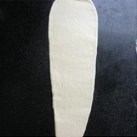 Step 6