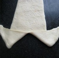 Step 9