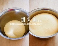 Step 1