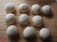 Step 3