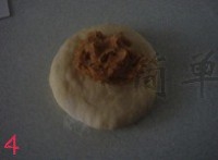 Step 4