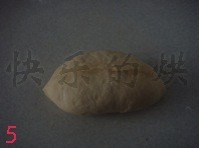 Step 5