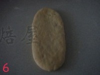 Step 6