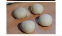 Step 3