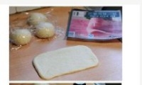 Step 4