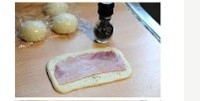 Step 5