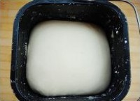 Step 1