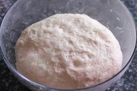 Step 1