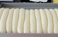 Step 4