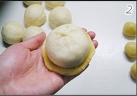 Step 10