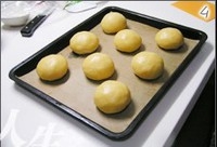 Step 12