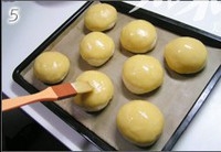 Step 13