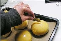 Step 14