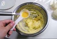 Step 5