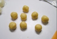 Step 8