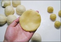 Step 9