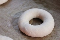 Step 5