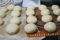 Step 4