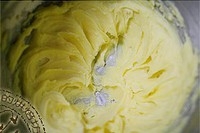 Step 6