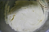 Step 7