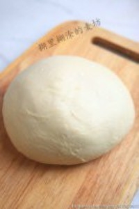Step 1