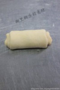Step 4