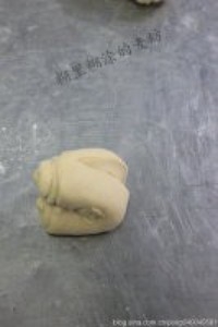 Step 5