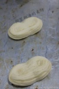 Step 6