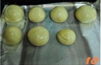Step 10