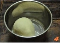 Step 4