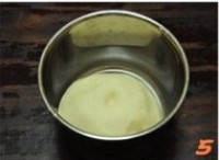 Step 5