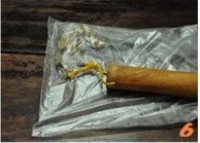Step 6