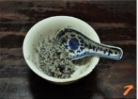 Step 7