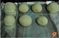 Step 9