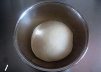 Step 1