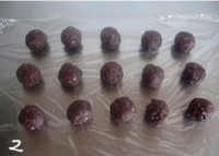 Step 2