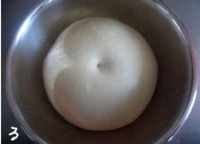 Step 3