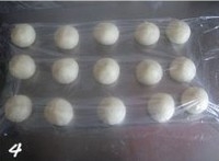 Step 4