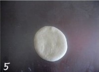 Step 5