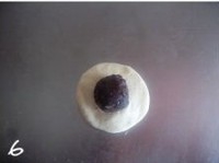 Step 6