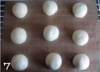 Step 7