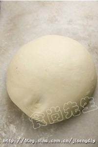 Step 3