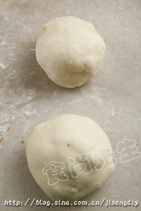 Step 4
