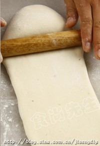 Step 5