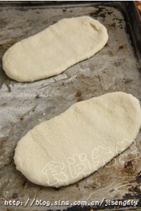 Step 6
